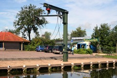 Koesters Eck